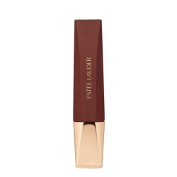 Estee Lauder Pure Color Whipped Matte Lipstick 922 Cocoa Whip 9ml