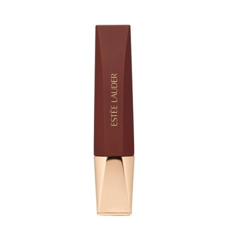 Estee Lauder Pure Color Whipped Matte Lipstick 922 Cocoa Whip 9ml