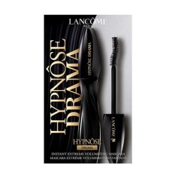 Lancome Hypnose Drama Mascara Set Gift Set