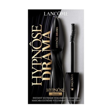 Lancome Hypnose Drama Mascara Set Gift Set
