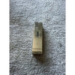 Yves Saint Laurent YSL Loveshine Candy Glaze Lip Gloss Stick 44 Nude Lavalliere