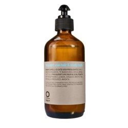 Oway Commonly Used Hair and Scalp Bath 240ml