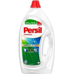 Persil Universal Laundry Gel 4.5 Liters