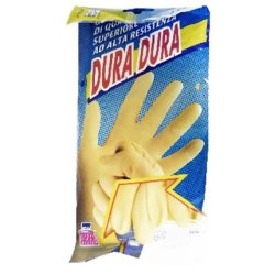 Dura Dura Guanti S