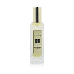 Jo Malone Silver Birch & Lavender Eau de Cologne Unisex 30ml