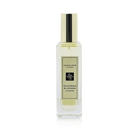 Jo Malone Silver Birch & Lavender Eau de Cologne Unisex 30ml