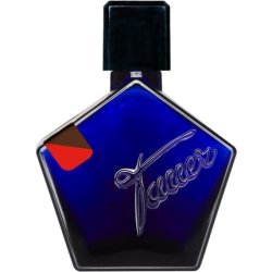 Perfume Andy TAUER au coeur du désert 50ml Extrait De Parfum Unisex