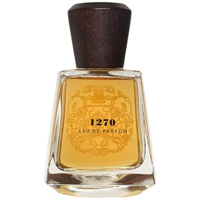 Frapin 1270 Eau de Parfum 100ml