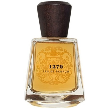 Frapin 1270 Eau de Parfum 100ml