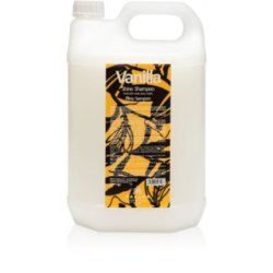 Kallos Kallos Classic Shampoo For Dry Hair