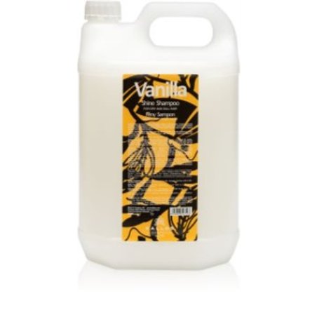 Kallos Kallos Classic Shampoo For Dry Hair
