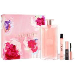 Lancome Idole Eau De Parfum Gift Set - 50ml
