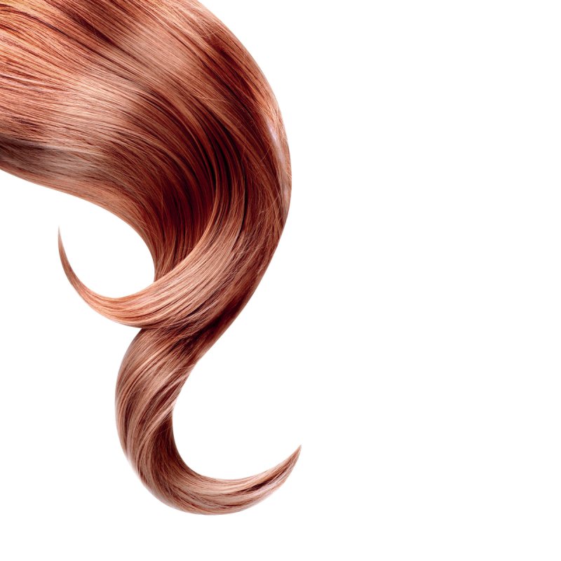 Collistar Magica Cc Copper Red 150ml