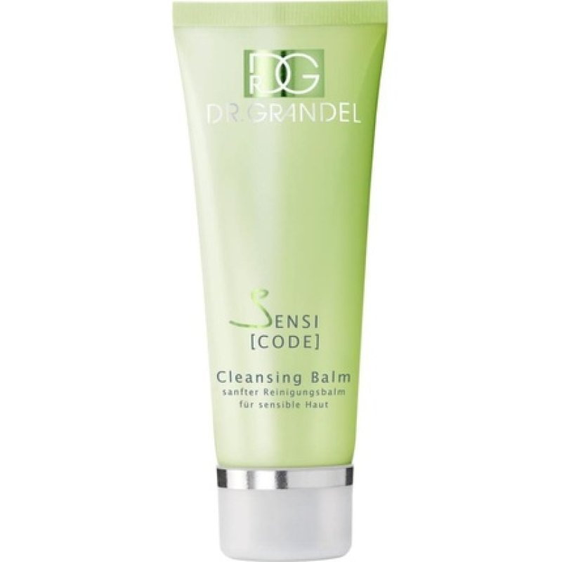 DR. GRANDEL SensiCODE Cleansing Balm 75ml
