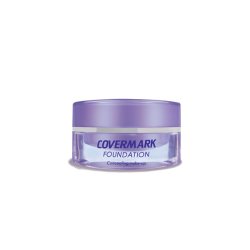 Covermark Shade 2 Foundation