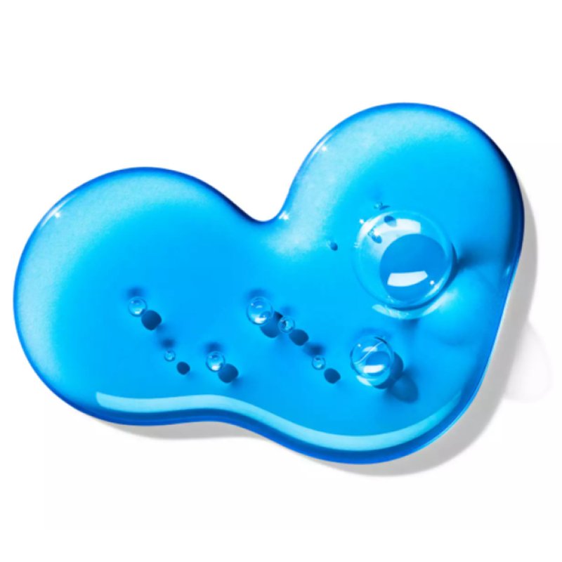 Molton Brown Blissful Templetree Bath & Shower Gel 300 ml Gel douche Femmes Corps