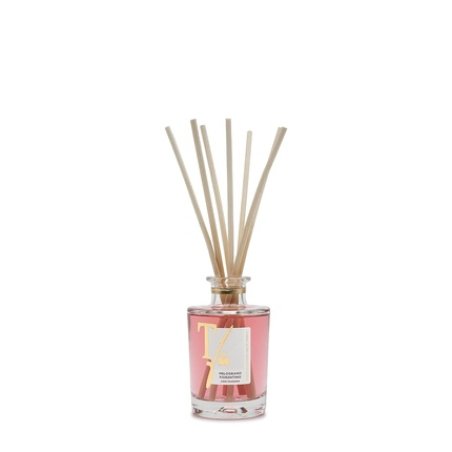 Teatro Fragranze Uniche Florentine Pomegranate Diffuser 100ml