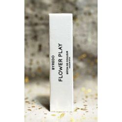 Byredo BLUMENSPIEL Color Stick for Eyes, Lips, Cheeks Full Size New in Sealed Packaging