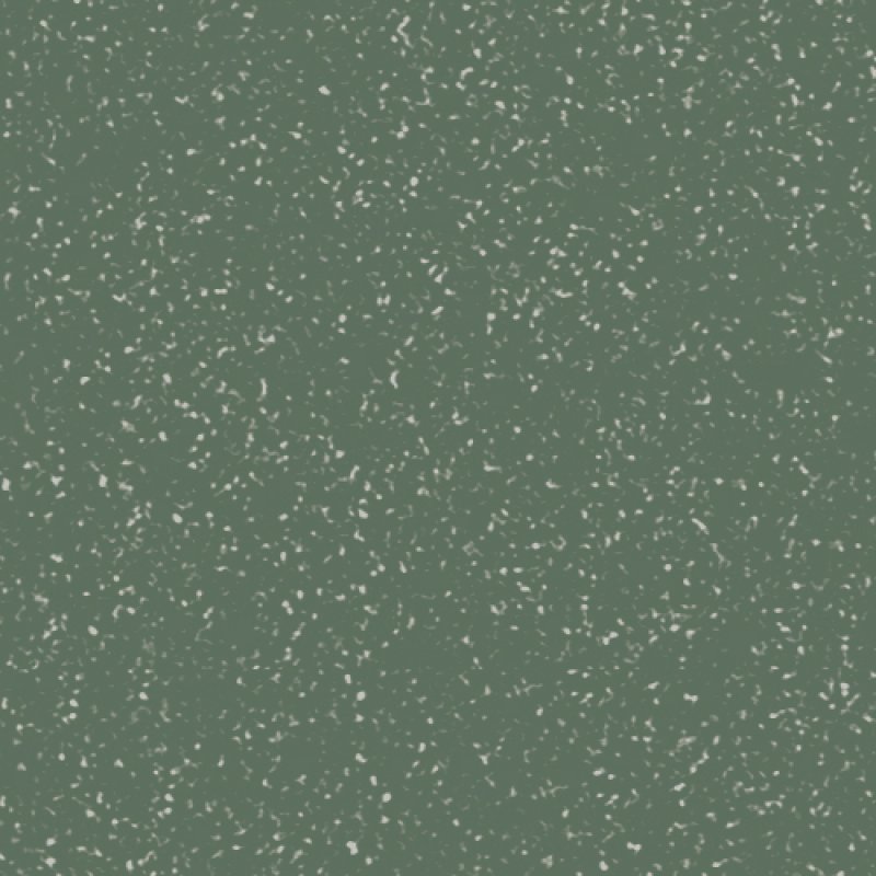 Naj-Oleari Absolute Stay ombre à paupière 1,64 g 07 velvet green Satin