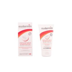 Eudermin Handcream Forte Repair - 75ml