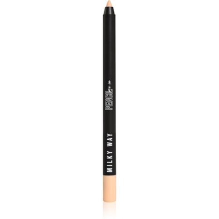 Soft Khol Eyeliner Pencil