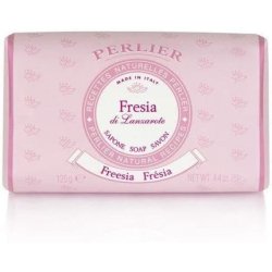 Perlier Sap Solid 125 Freesia C12