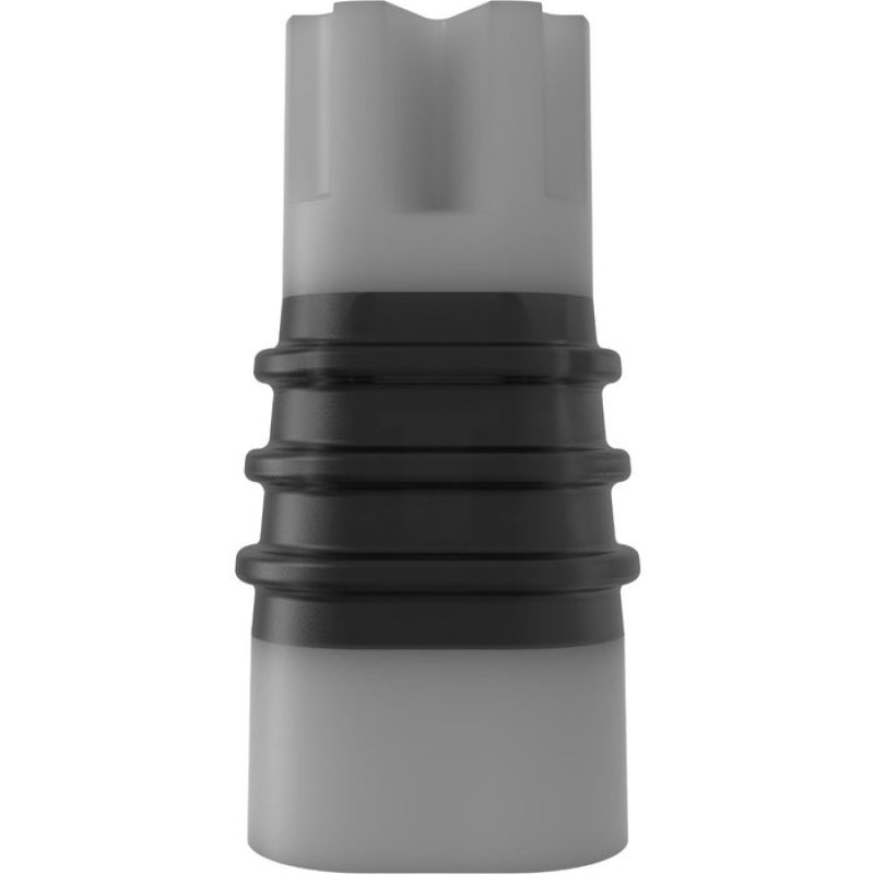 Wahl 03801-116 chargeur de batterie Secteur