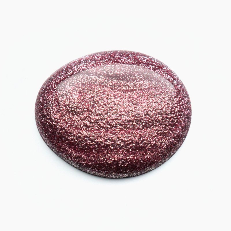 Catrice Gel Affair Nail Lacquer No. 006 Multi-Coloured Long-Lasting