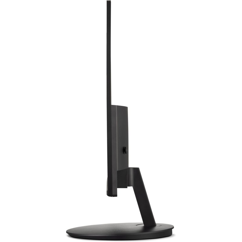 Viewsonic VA 24” Full HD 120Hz Monitor with HDMI and VGA