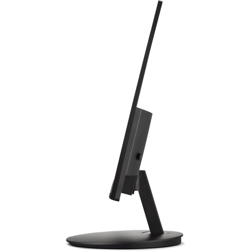 Viewsonic VA 24” Full HD 120Hz Monitor with HDMI and VGA