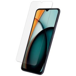 VERRE TREMPE XIAOMI REDMI A5