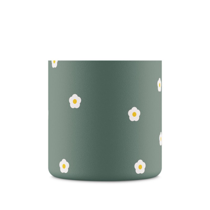 24Bottles - Urban 250 ml - Smart Cat (24B970)