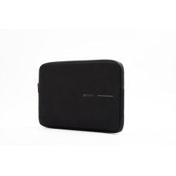 XD DESIGN LAPTOP SLEEVE 16 BLACK P/N: P706.211