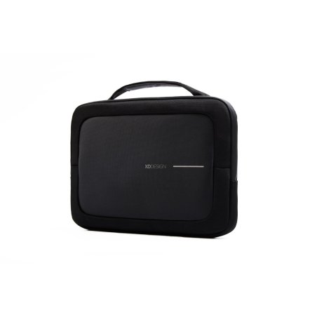 XD DESIGN LAPTOP BAG EXECUTIVE 16 P/N: P706.231