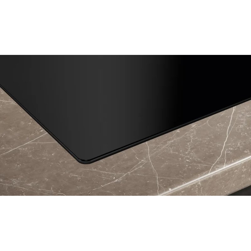 Siemens Kochfeld ED711HQ26E IQ500 B bk