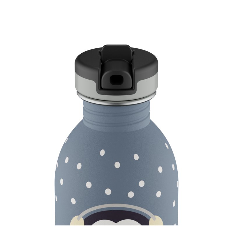 24Bottles - Urban - Happy Penguin - 250 ml
