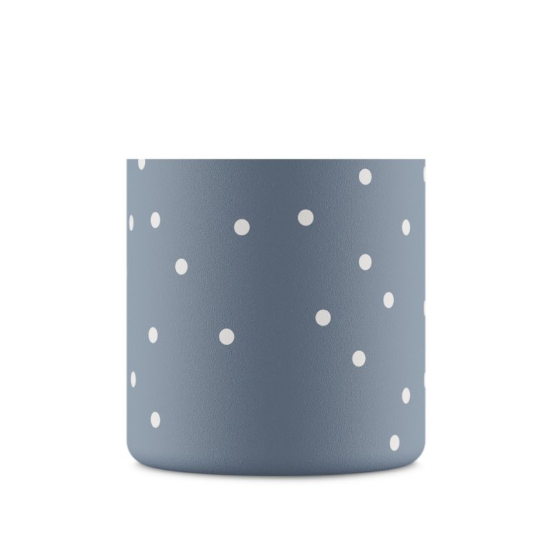 24Bottles - Urban - Happy Penguin - 250 ml