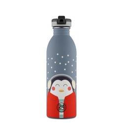 24Bottles - Urban - Happy Penguin - 500 ml