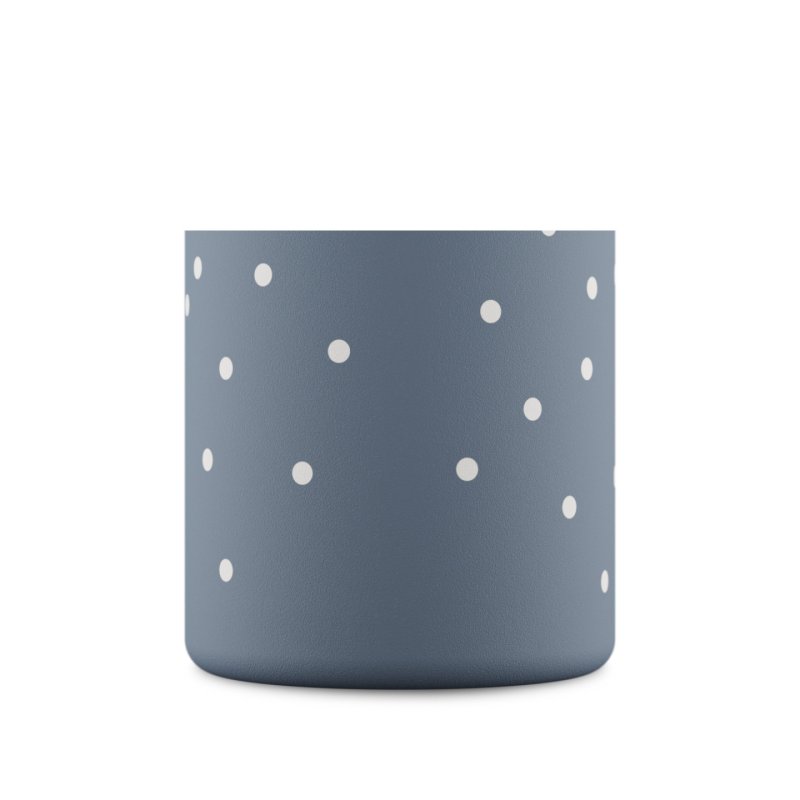 24Bottles - Urban - Happy Penguin - 500 ml