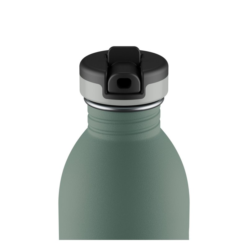 24Bottles Smart Cat 500 ml Daily usage Stainless steel Multicolour