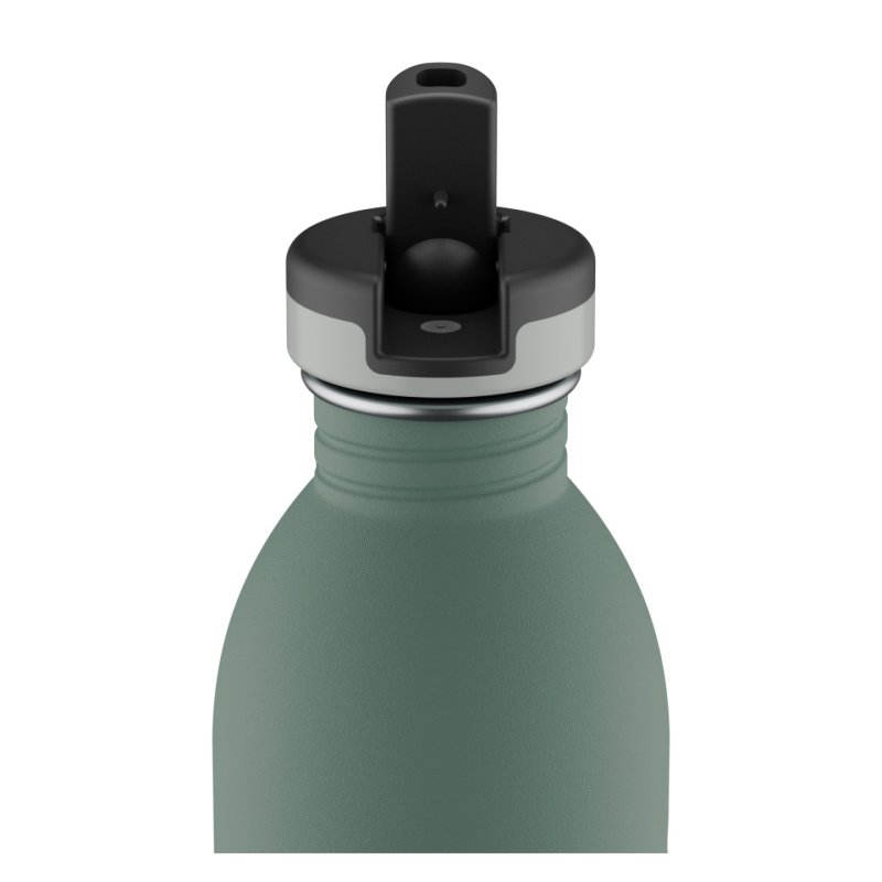 24Bottles - Urban - Smart Cat - 500 ml