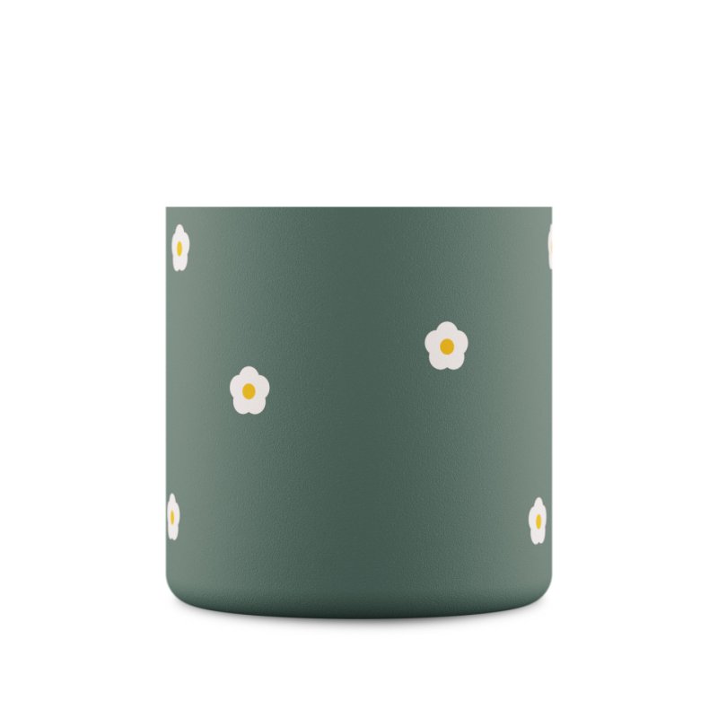 24Bottles Smart Cat 500 ml Daily usage Stainless steel Multicolour