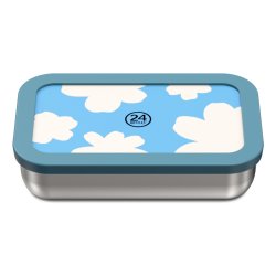 24Bottles - Snackbox - Daydreaming - 700 ml