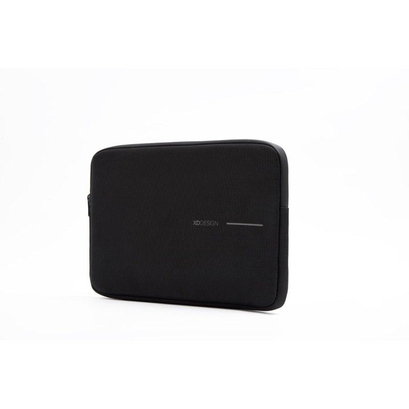 XD DESIGN LAPTOP SLEEVE 14 BLACK P/N: P706.201