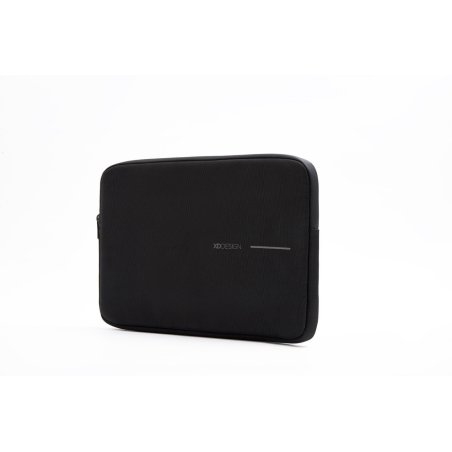 XD DESIGN LAPTOP SLEEVE 14 BLACK P/N: P706.201