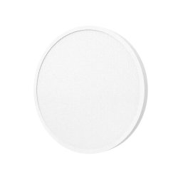 Xiaomi Mi Smart Ceiling Light D30 EU BHR9934GL