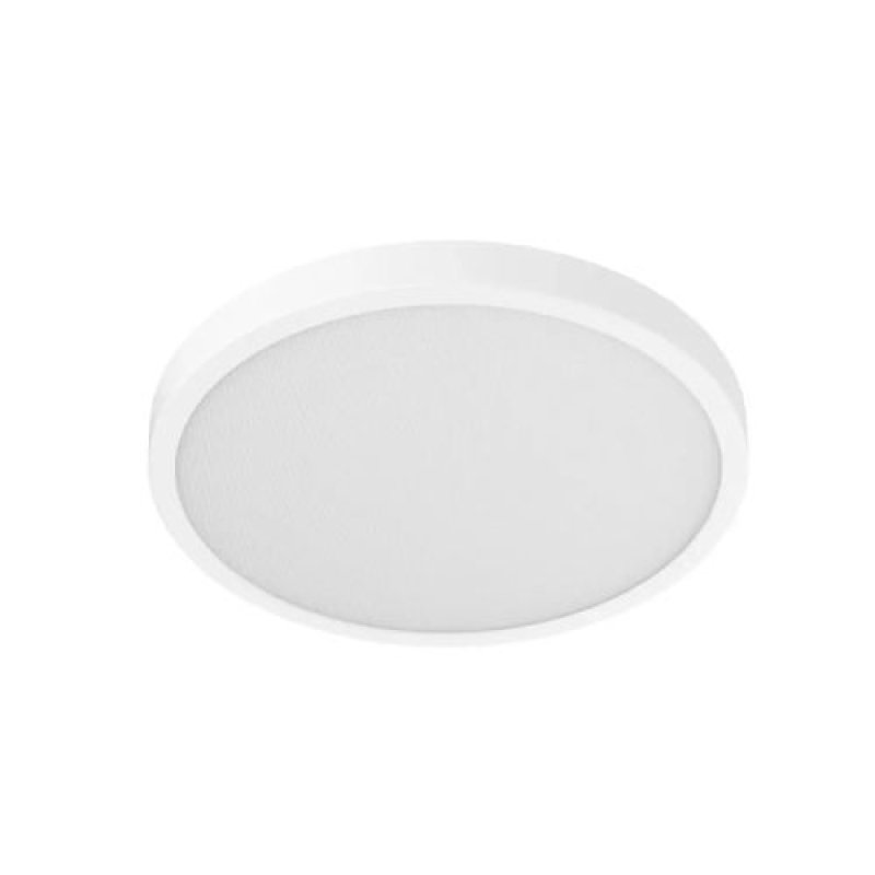 Xiaomi Mi Smart Ceiling Light D30 EU BHR9934GL