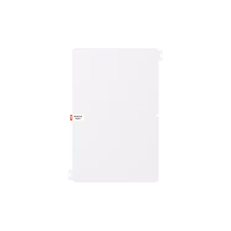 Samsung Anti-Reflecting Displayschutz für Galaxy Tab S10 FE 