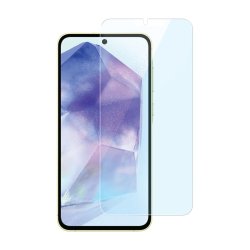 Galaxy A56 5G Tempered Glass