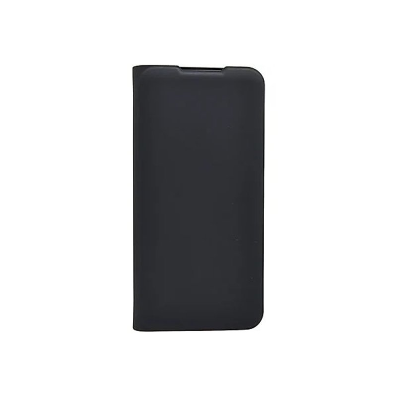 Galaxy A36 5G Flip Wallet black